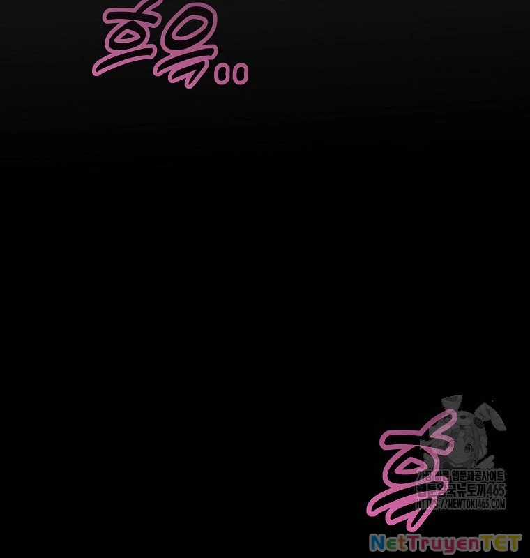 Trở Thành Nhân Viên Cho Các Vị Thần Chapter 80 trang 41