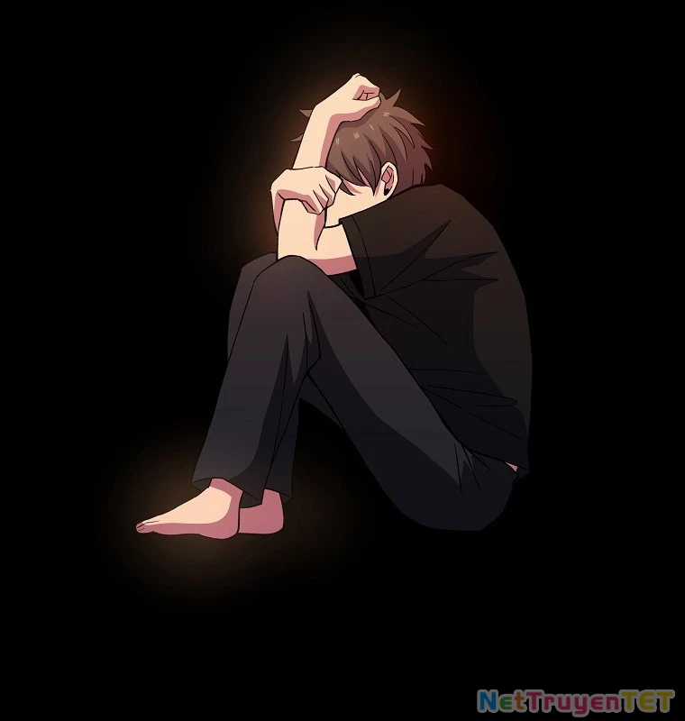 Trở Thành Nhân Viên Cho Các Vị Thần Chapter 80 trang 42