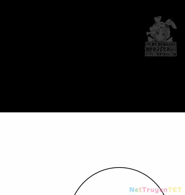 Trở Thành Nhân Viên Cho Các Vị Thần Chapter 80 trang 43