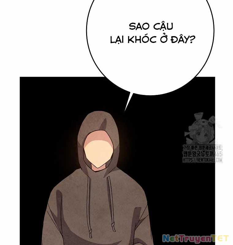 Trở Thành Nhân Viên Cho Các Vị Thần Chapter 80 trang 44
