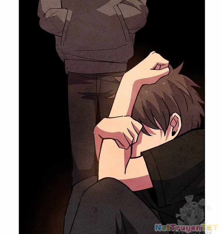 Trở Thành Nhân Viên Cho Các Vị Thần Chapter 80 trang 45