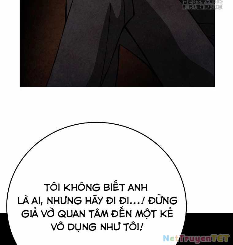 Trở Thành Nhân Viên Cho Các Vị Thần Chapter 80 trang 46