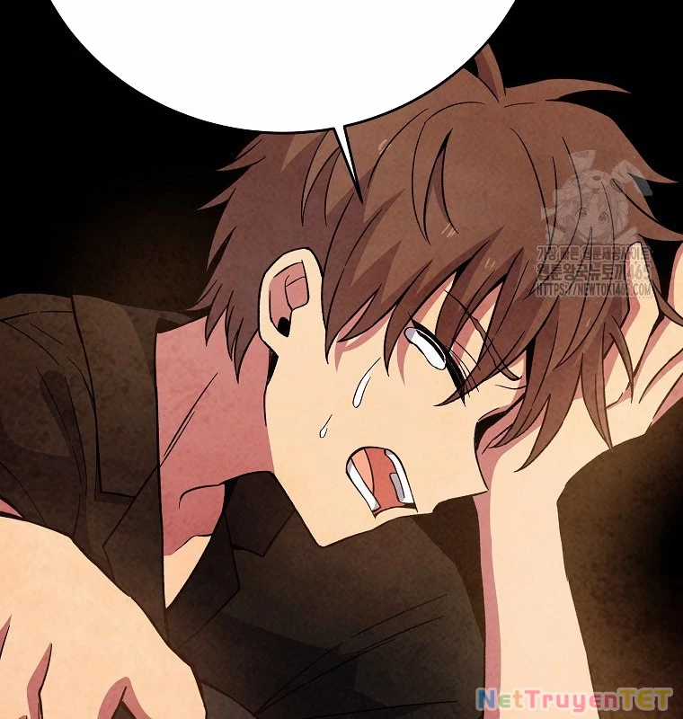 Trở Thành Nhân Viên Cho Các Vị Thần Chapter 80 trang 47