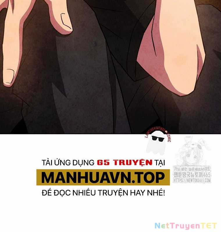 Trở Thành Nhân Viên Cho Các Vị Thần Chapter 80 trang 48