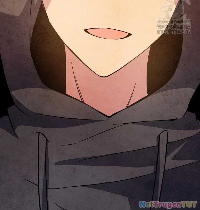 Trở Thành Nhân Viên Cho Các Vị Thần Chapter 80 trang 50