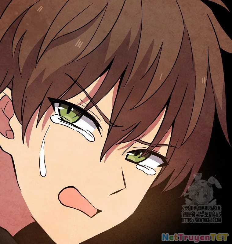 Trở Thành Nhân Viên Cho Các Vị Thần Chapter 80 trang 52