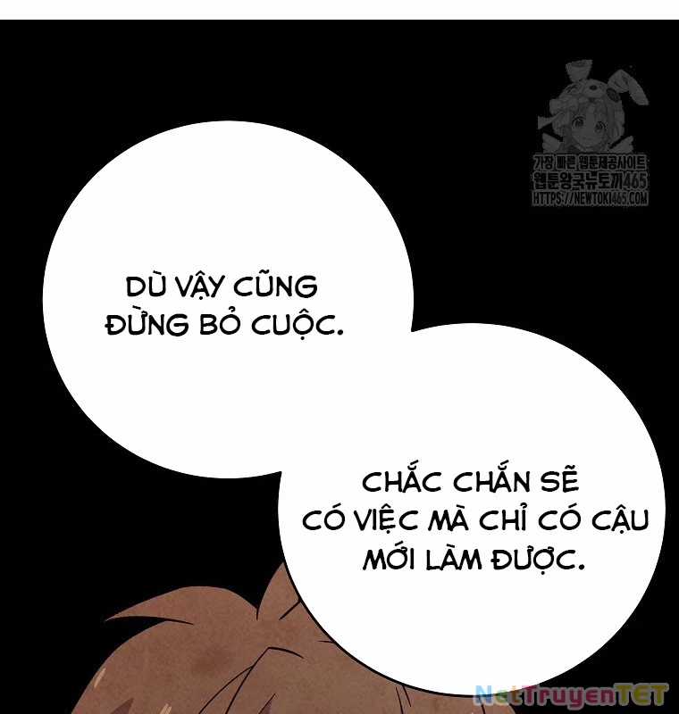 Trở Thành Nhân Viên Cho Các Vị Thần Chapter 80 trang 54