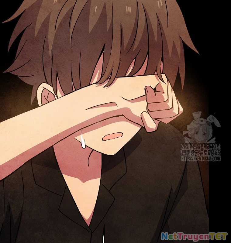 Trở Thành Nhân Viên Cho Các Vị Thần Chapter 80 trang 55