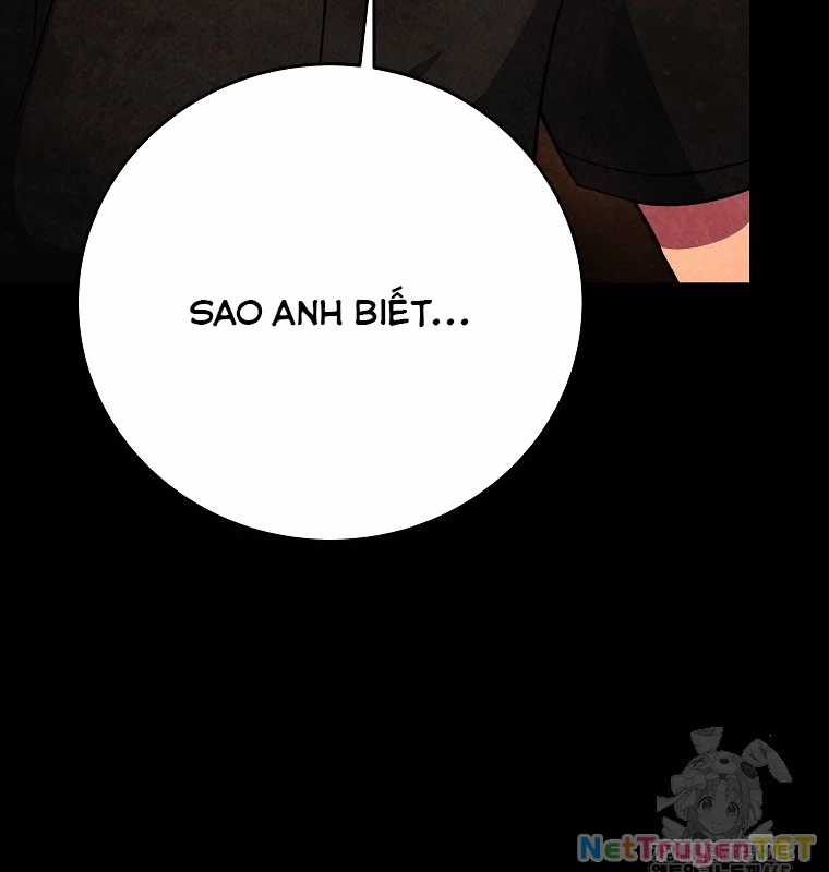 Trở Thành Nhân Viên Cho Các Vị Thần Chapter 80 trang 56