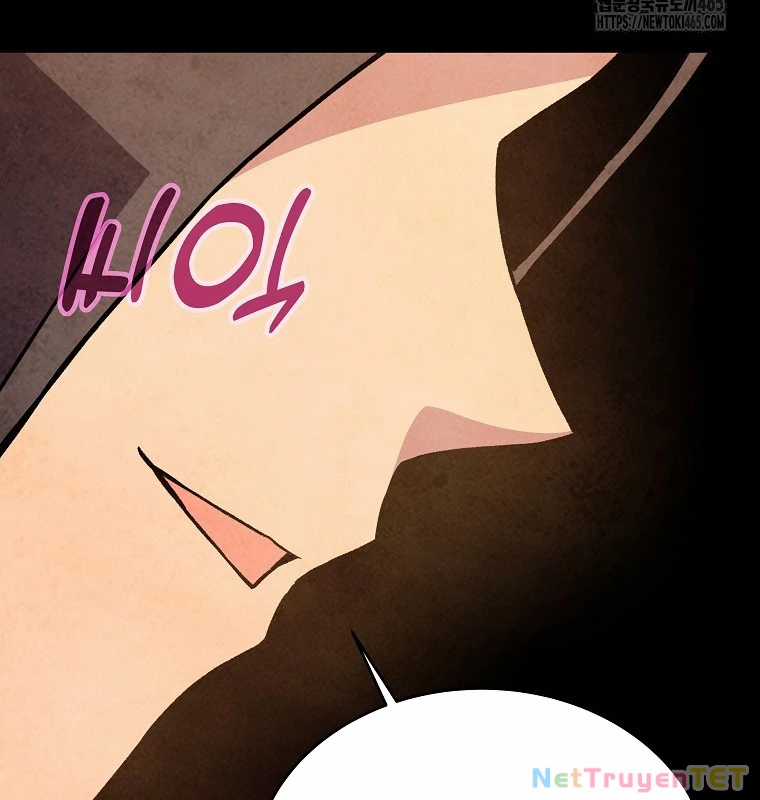 Trở Thành Nhân Viên Cho Các Vị Thần Chapter 80 trang 57