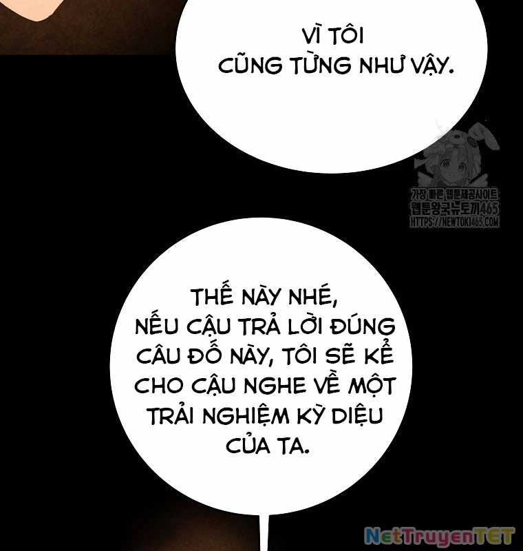 Trở Thành Nhân Viên Cho Các Vị Thần Chapter 80 trang 58