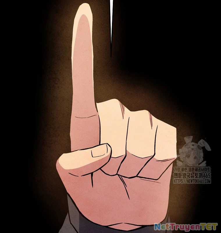 Trở Thành Nhân Viên Cho Các Vị Thần Chapter 80 trang 59