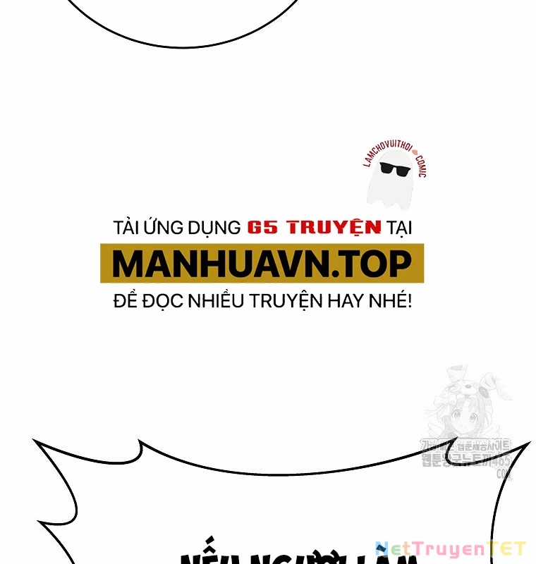 Trở Thành Nhân Viên Cho Các Vị Thần Chapter 80 trang 6