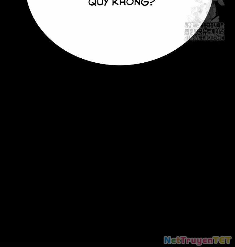 Trở Thành Nhân Viên Cho Các Vị Thần Chapter 80 trang 61