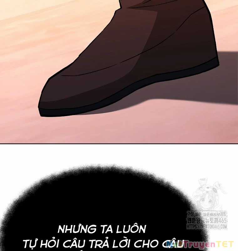 Trở Thành Nhân Viên Cho Các Vị Thần Chapter 80 trang 63