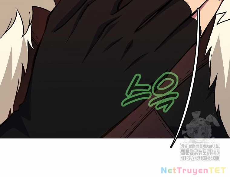 Trở Thành Nhân Viên Cho Các Vị Thần Chapter 80 trang 66