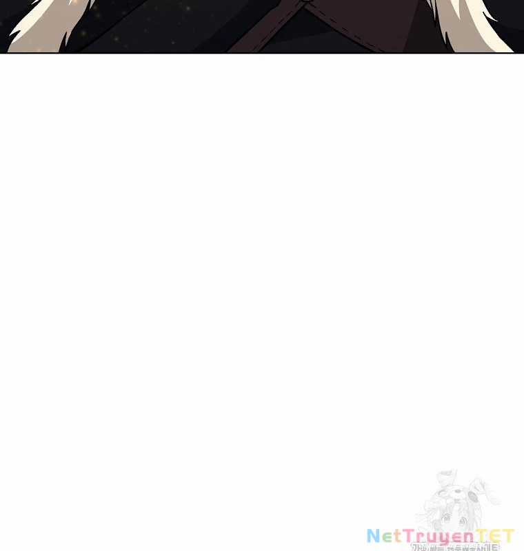 Trở Thành Nhân Viên Cho Các Vị Thần Chapter 80 trang 70