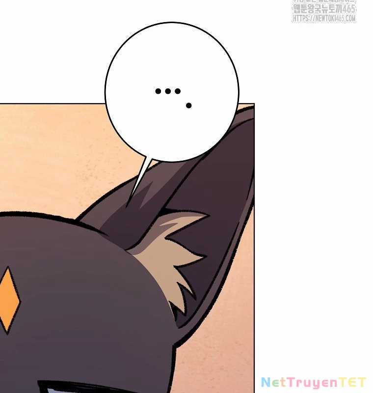 Trở Thành Nhân Viên Cho Các Vị Thần Chapter 80 trang 71