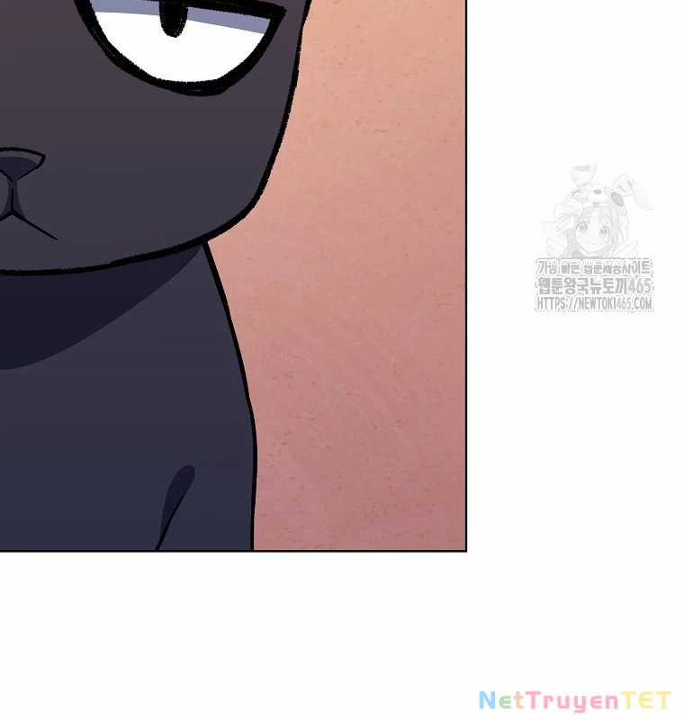 Trở Thành Nhân Viên Cho Các Vị Thần Chapter 80 trang 72