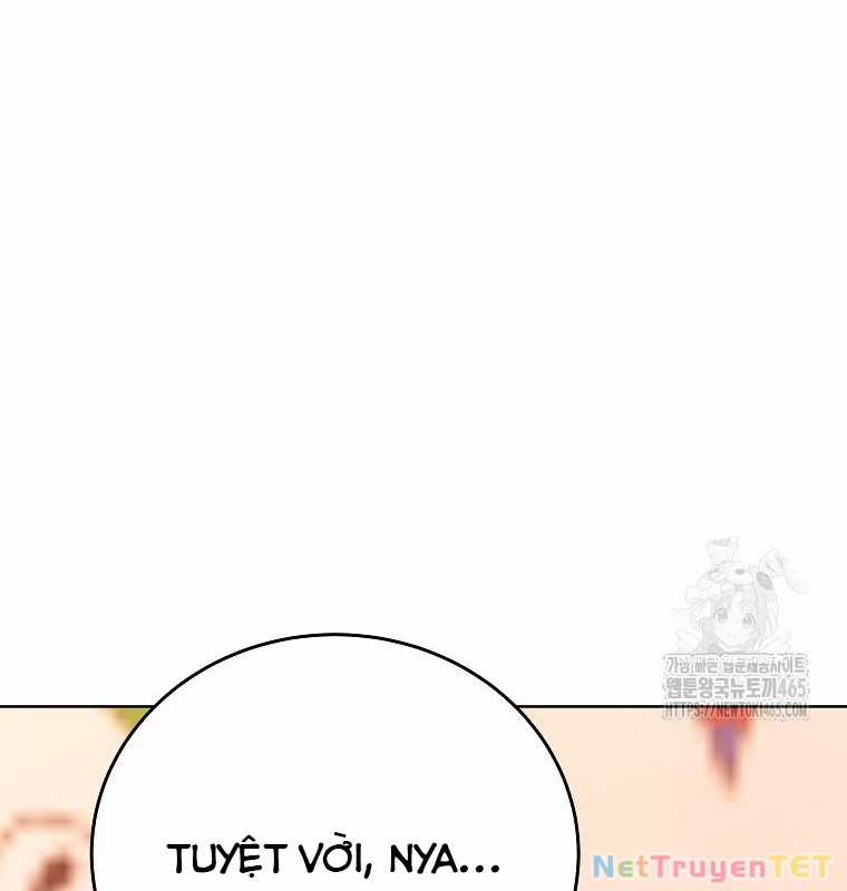 Trở Thành Nhân Viên Cho Các Vị Thần Chapter 80 trang 73