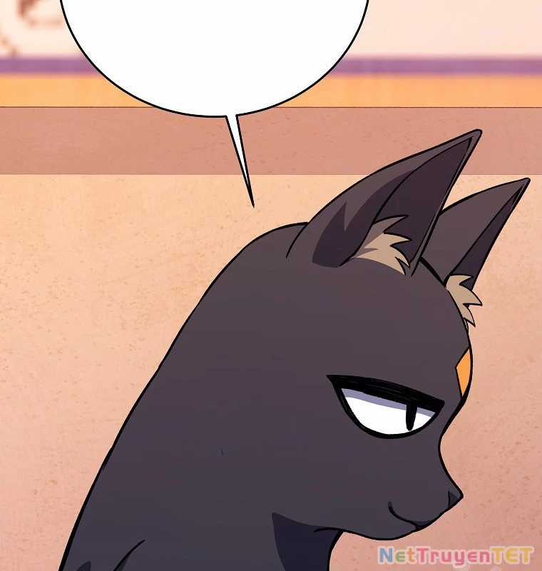 Trở Thành Nhân Viên Cho Các Vị Thần Chapter 80 trang 74