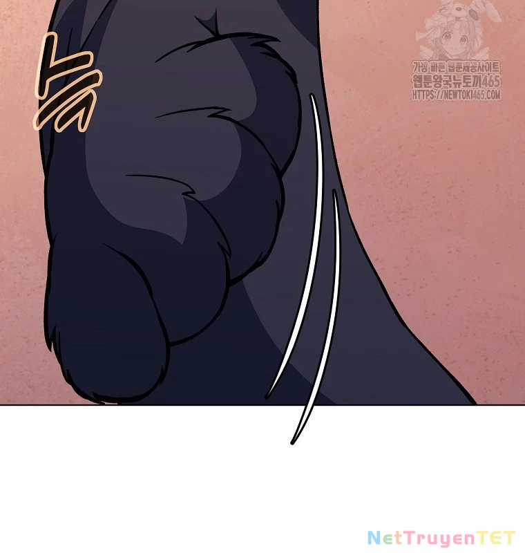 Trở Thành Nhân Viên Cho Các Vị Thần Chapter 80 trang 75