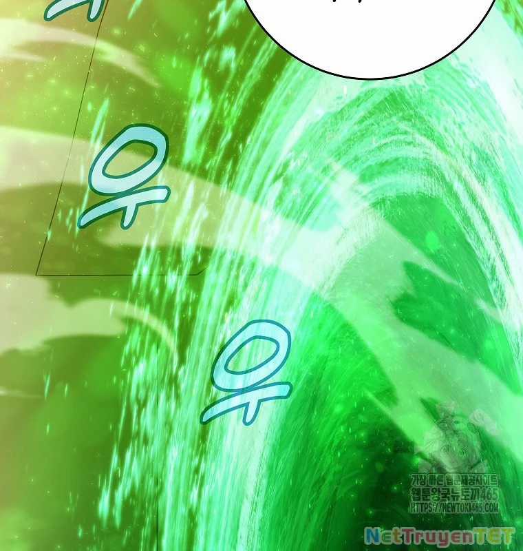 Trở Thành Nhân Viên Cho Các Vị Thần Chapter 80 trang 77