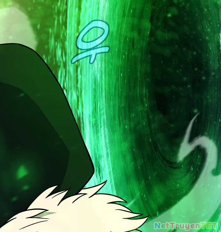 Trở Thành Nhân Viên Cho Các Vị Thần Chapter 80 trang 78