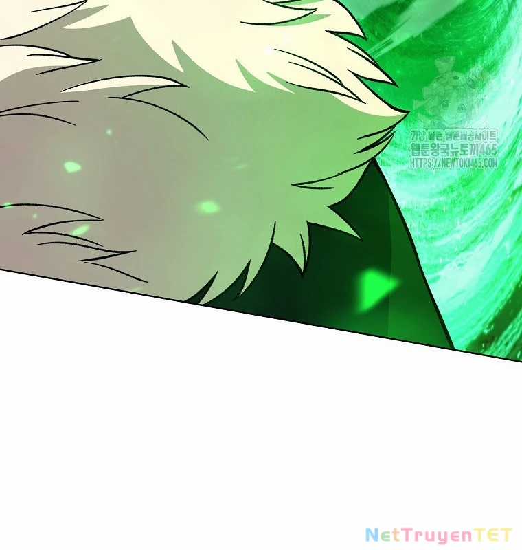 Trở Thành Nhân Viên Cho Các Vị Thần Chapter 80 trang 79