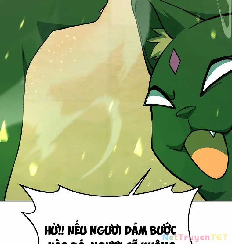 Trở Thành Nhân Viên Cho Các Vị Thần Chapter 80 trang 89