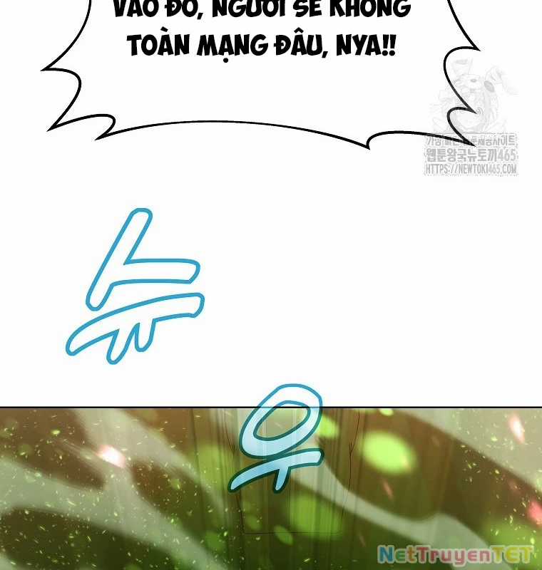 Trở Thành Nhân Viên Cho Các Vị Thần Chapter 80 trang 90