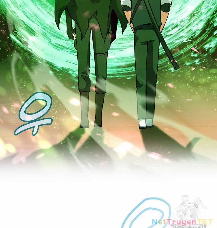 Trở Thành Nhân Viên Cho Các Vị Thần Chapter 80 trang 92