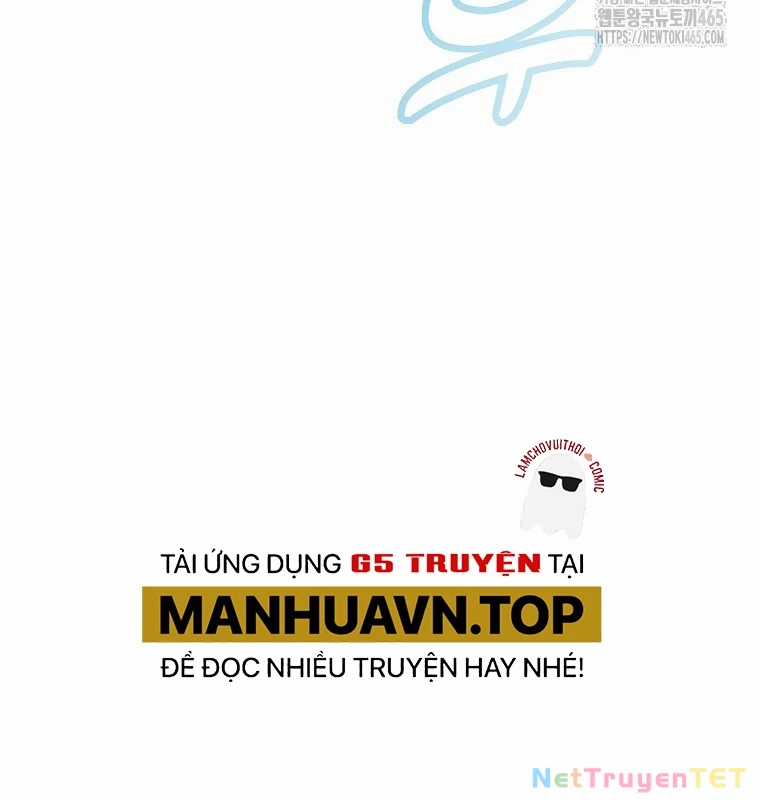 Trở Thành Nhân Viên Cho Các Vị Thần Chapter 80 trang 93