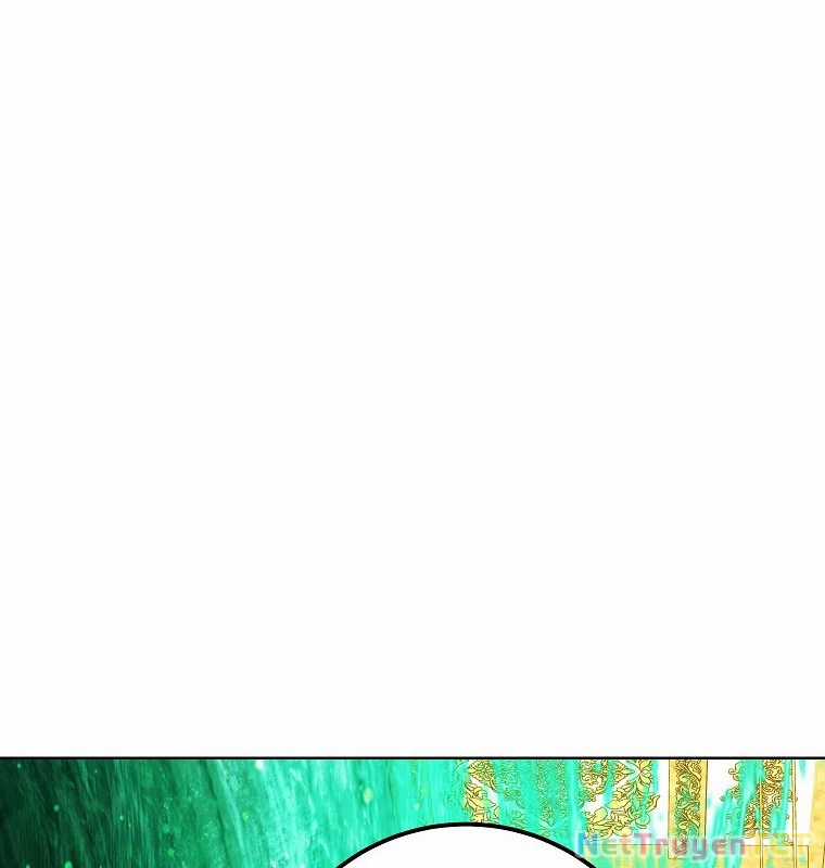 Trở Thành Nhân Viên Cho Các Vị Thần Chapter 80 trang 94