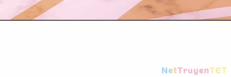 Trở Thành Nhân Viên Cho Các Vị Thần Chapter 80 trang 99