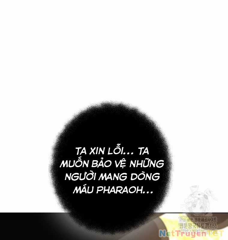 Trở Thành Nhân Viên Cho Các Vị Thần Chapter 81 trang 10