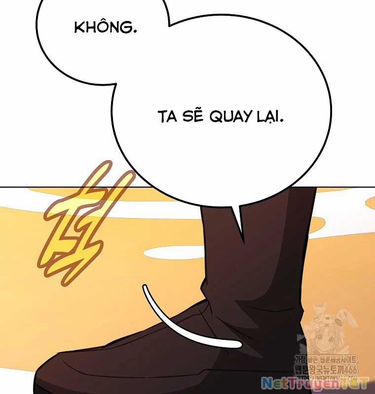Trở Thành Nhân Viên Cho Các Vị Thần Chapter 81 trang 101