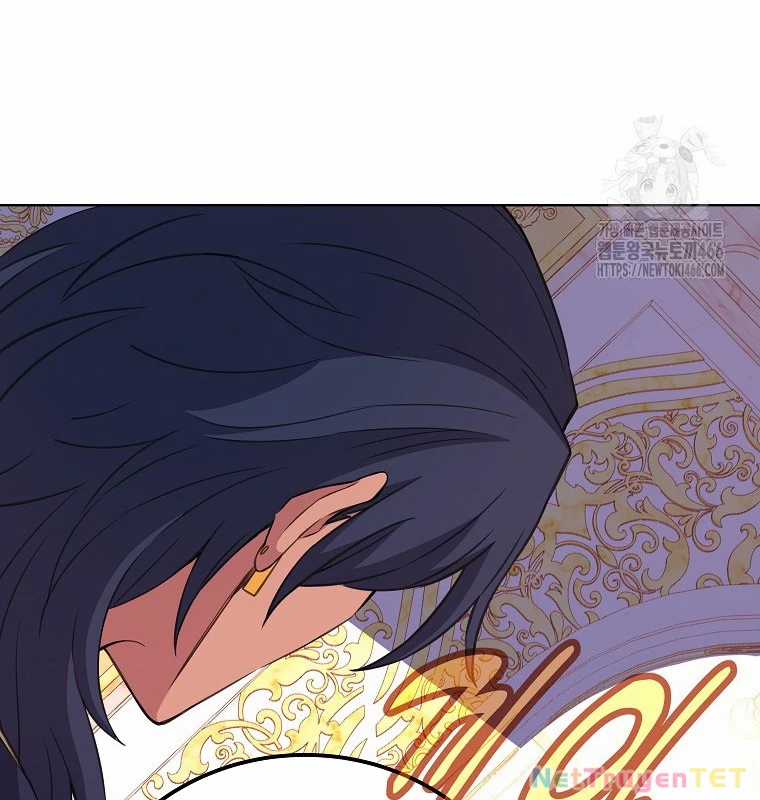 Trở Thành Nhân Viên Cho Các Vị Thần Chapter 81 trang 103