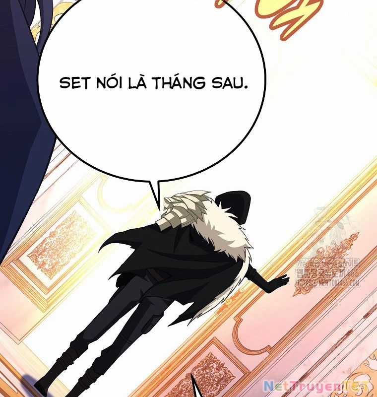 Trở Thành Nhân Viên Cho Các Vị Thần Chapter 81 trang 104