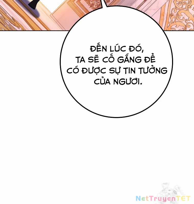 Trở Thành Nhân Viên Cho Các Vị Thần Chapter 81 trang 105