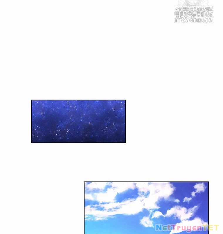 Trở Thành Nhân Viên Cho Các Vị Thần Chapter 81 trang 106
