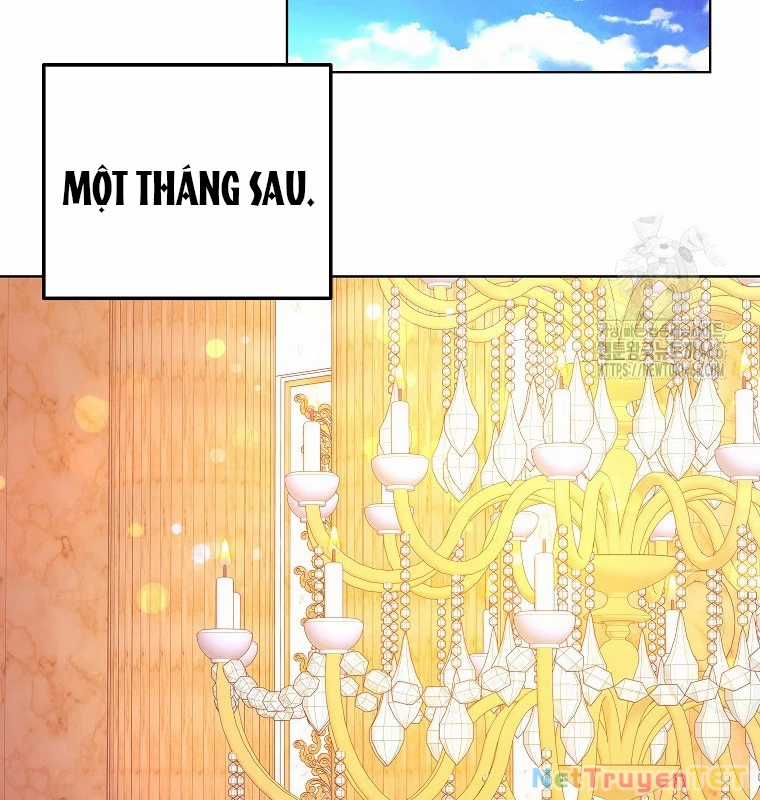Trở Thành Nhân Viên Cho Các Vị Thần Chapter 81 trang 107