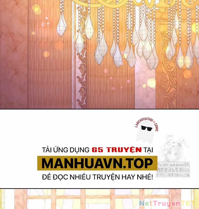 Trở Thành Nhân Viên Cho Các Vị Thần Chapter 81 trang 108