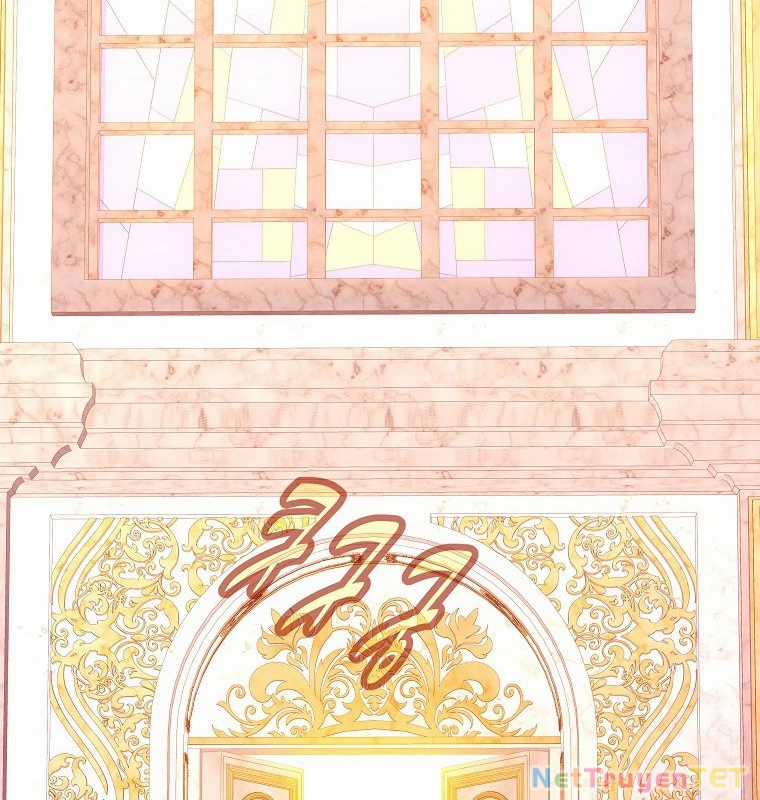 Trở Thành Nhân Viên Cho Các Vị Thần Chapter 81 trang 109