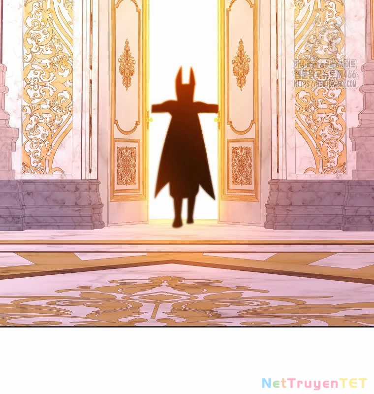 Trở Thành Nhân Viên Cho Các Vị Thần Chapter 81 trang 110