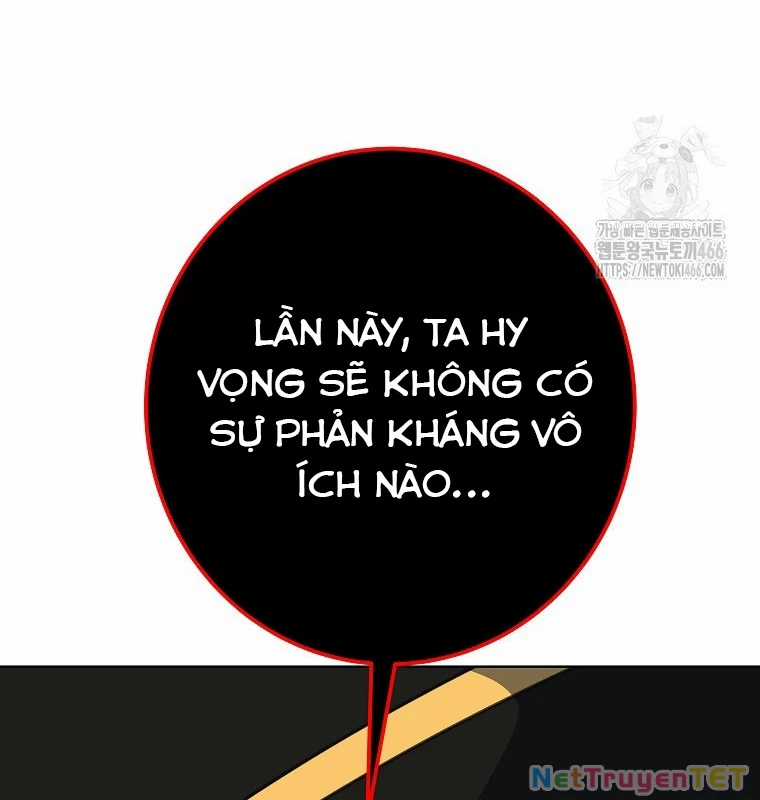 Trở Thành Nhân Viên Cho Các Vị Thần Chapter 81 trang 114