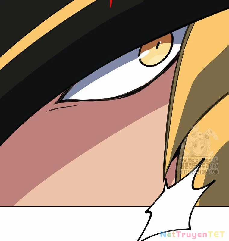 Trở Thành Nhân Viên Cho Các Vị Thần Chapter 81 trang 115