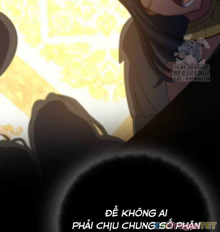 Trở Thành Nhân Viên Cho Các Vị Thần Chapter 81 trang 12