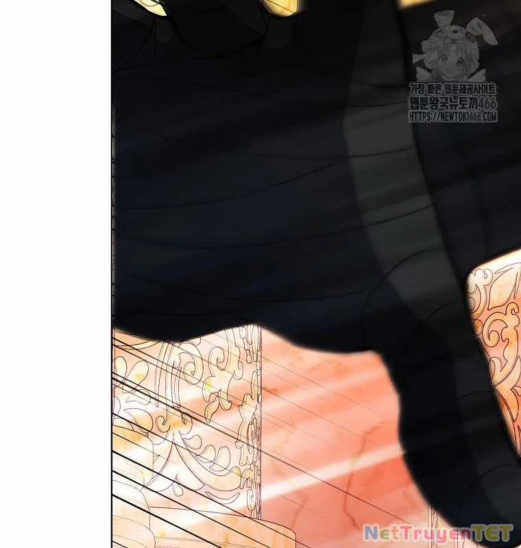 Trở Thành Nhân Viên Cho Các Vị Thần Chapter 81 trang 121