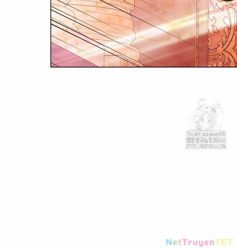 Trở Thành Nhân Viên Cho Các Vị Thần Chapter 81 trang 122